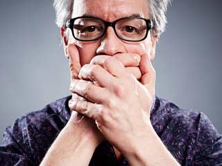 डकार आने से शर्मिन्दा क्यों हों? इसका मतलब स्वस्थ है पेट